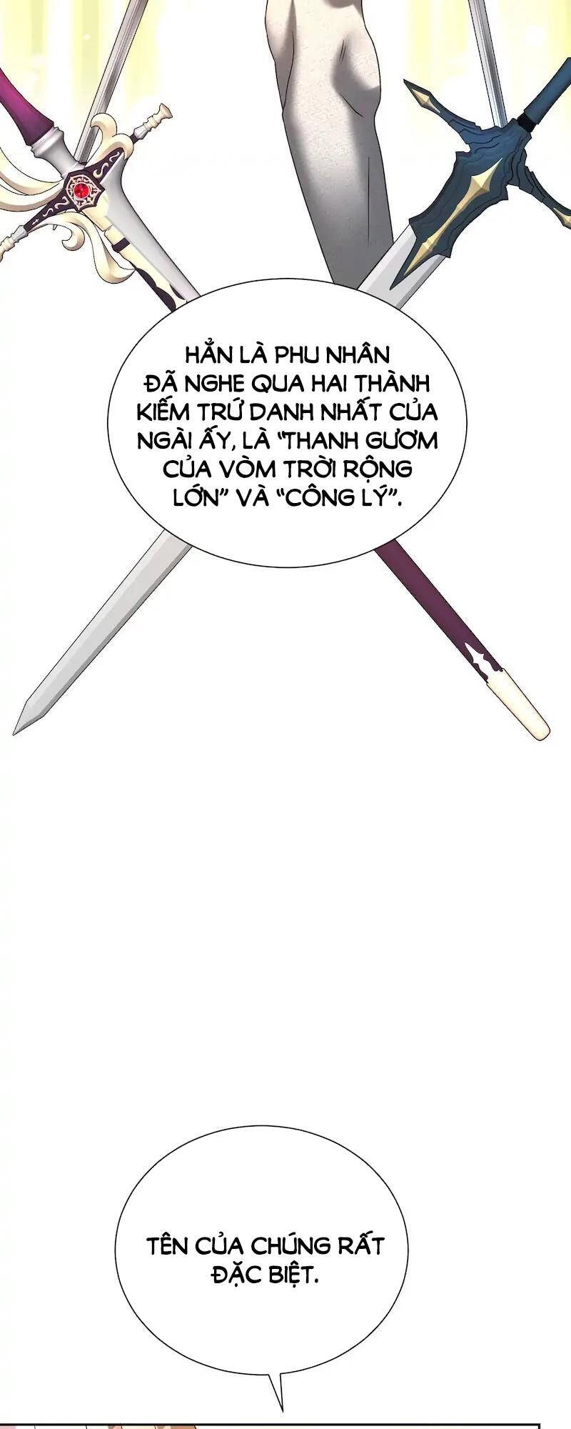 Tôi Chán Nản Vì Chồng Thứ Hai Không Chung Thủy Chapter 70.1 - 15