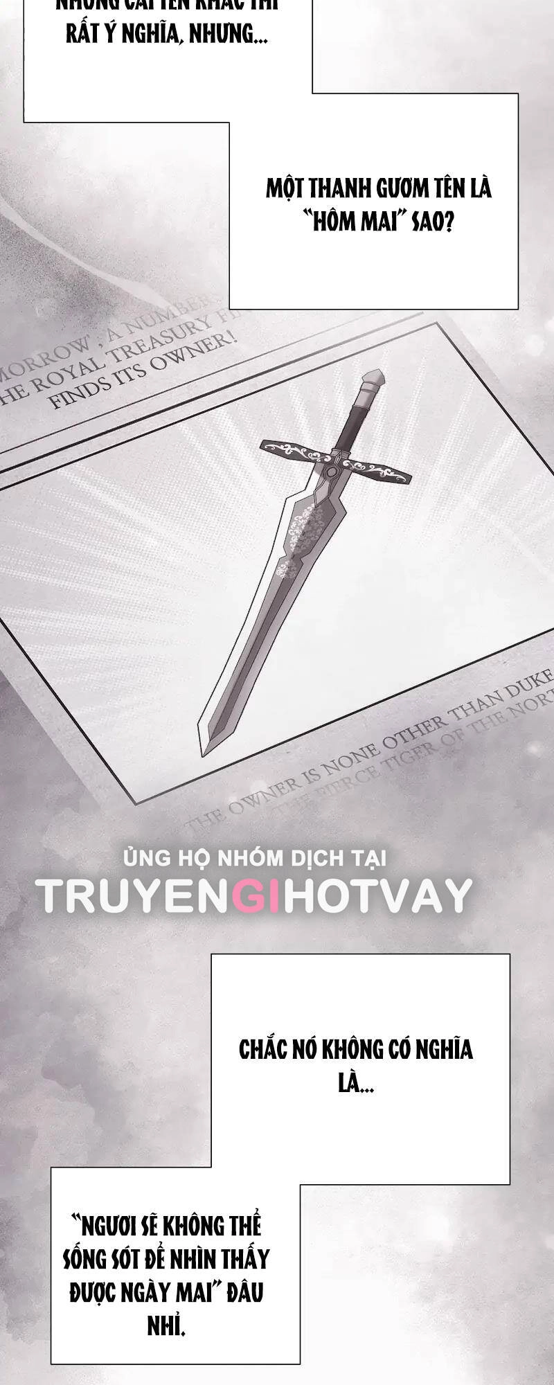 Tôi Chán Nản Vì Chồng Thứ Hai Không Chung Thủy Chapter 70.1 - 17