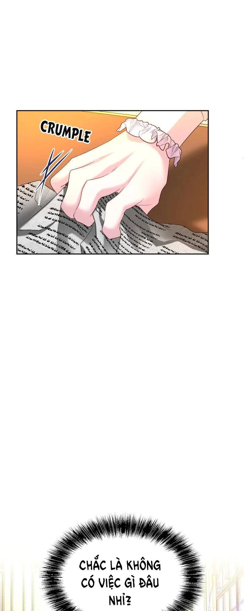 Tôi Chán Nản Vì Chồng Thứ Hai Không Chung Thủy Chapter 70.1 - 25