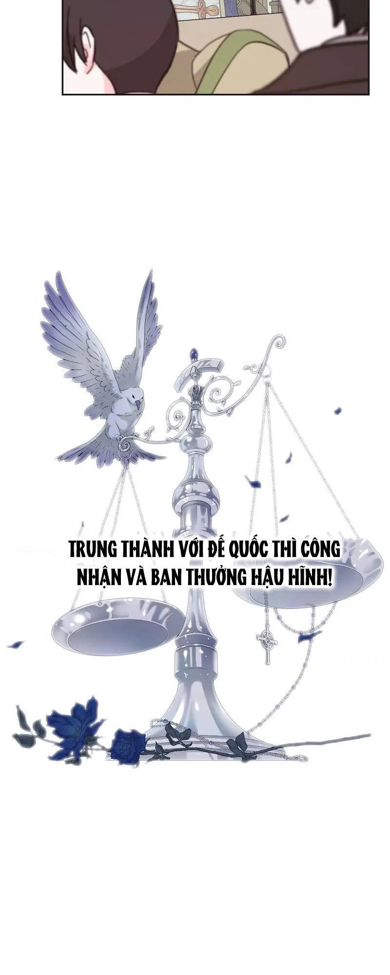 Tôi Chán Nản Vì Chồng Thứ Hai Không Chung Thủy Chapter 70.1 - 29