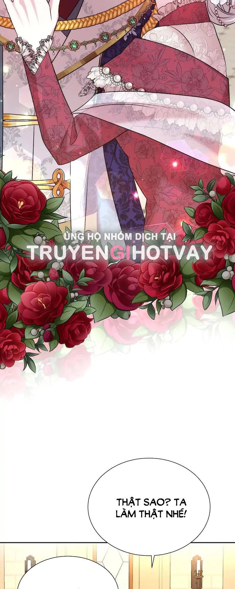 Tôi Chán Nản Vì Chồng Thứ Hai Không Chung Thủy Chapter 70.1 - 40