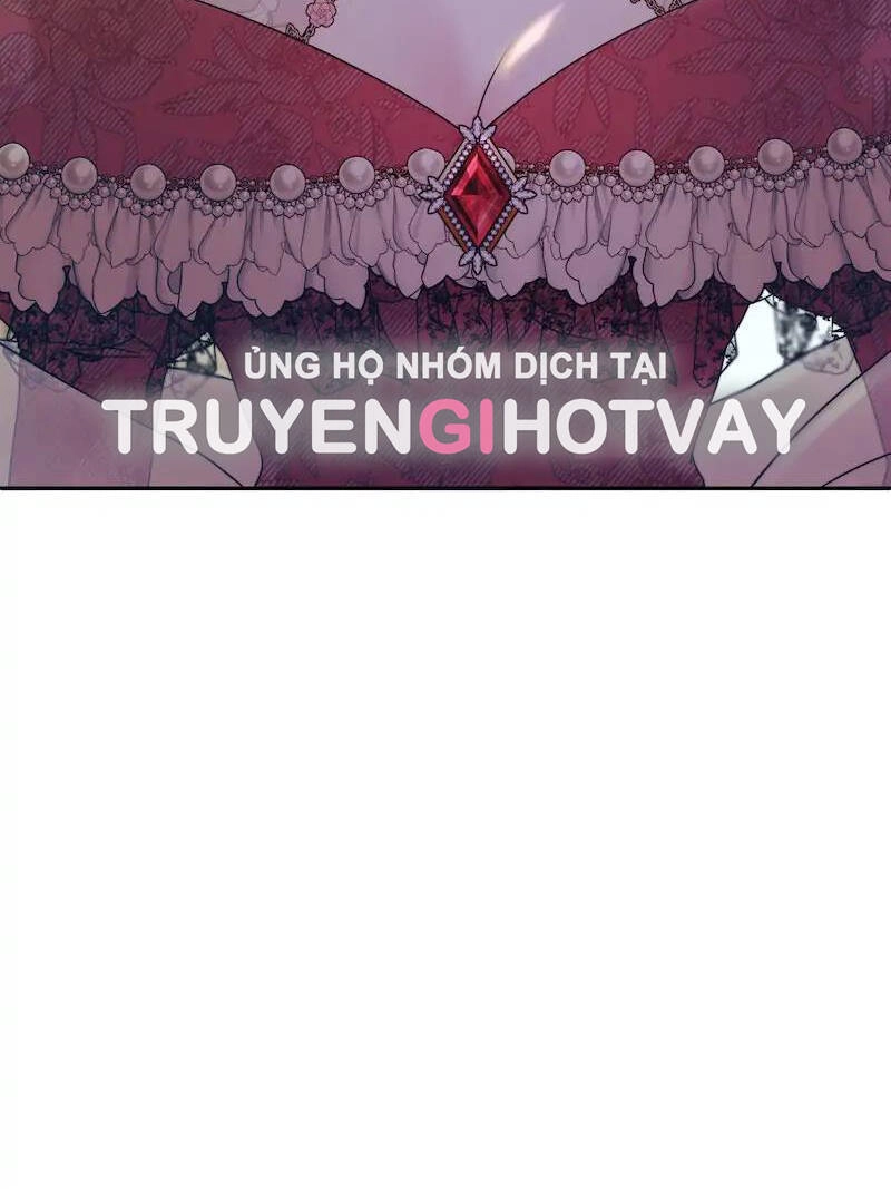 Tôi Chán Nản Vì Chồng Thứ Hai Không Chung Thủy Chapter 71.1 - 14