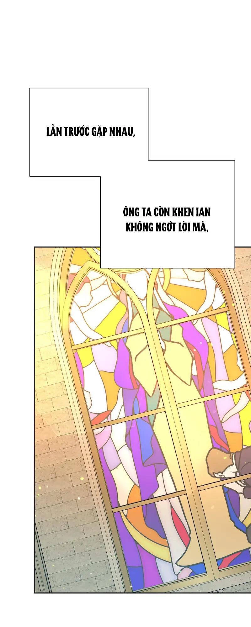 Tôi Chán Nản Vì Chồng Thứ Hai Không Chung Thủy Chapter 71.1 - 15