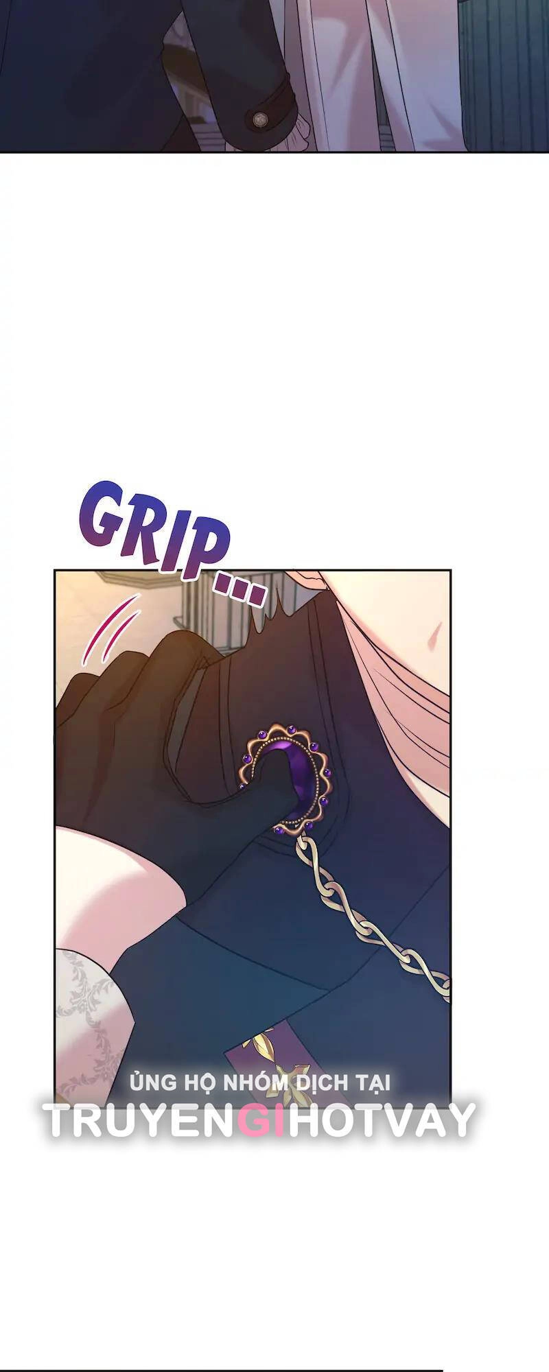 Tôi Chán Nản Vì Chồng Thứ Hai Không Chung Thủy Chapter 71.2 - 3