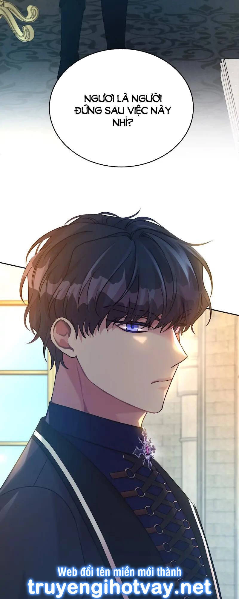 Tôi Chán Nản Vì Chồng Thứ Hai Không Chung Thủy Chapter 71.2 - 7