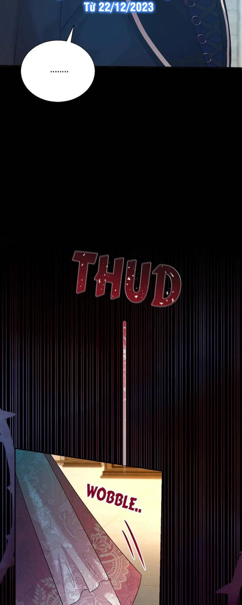 Tôi Chán Nản Vì Chồng Thứ Hai Không Chung Thủy Chapter 71.2 - 8