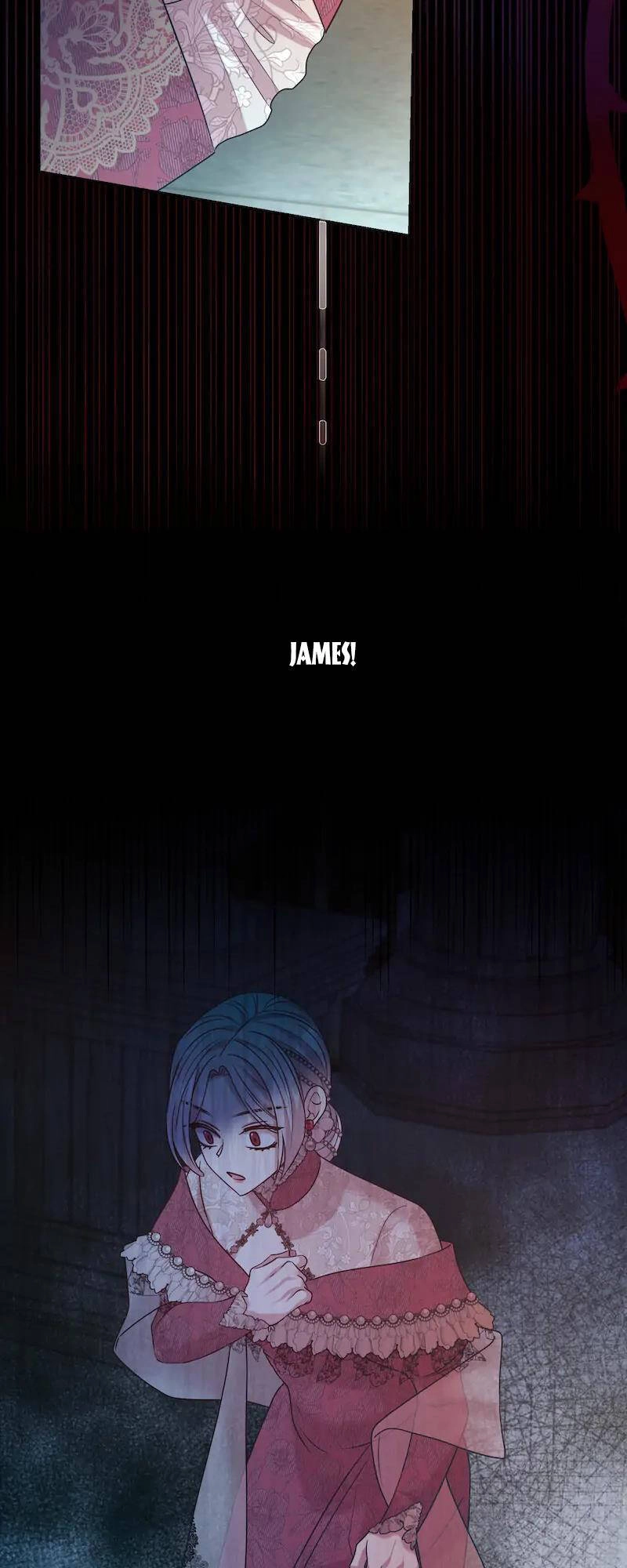 Tôi Chán Nản Vì Chồng Thứ Hai Không Chung Thủy Chapter 71.2 - 9