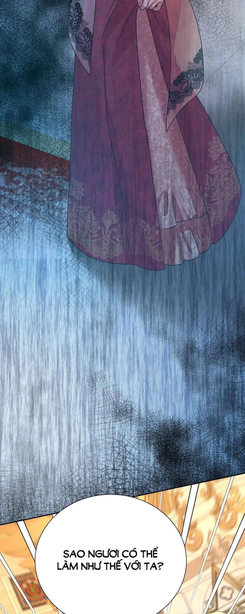 Tôi Chán Nản Vì Chồng Thứ Hai Không Chung Thủy Chapter 71.2 - 10