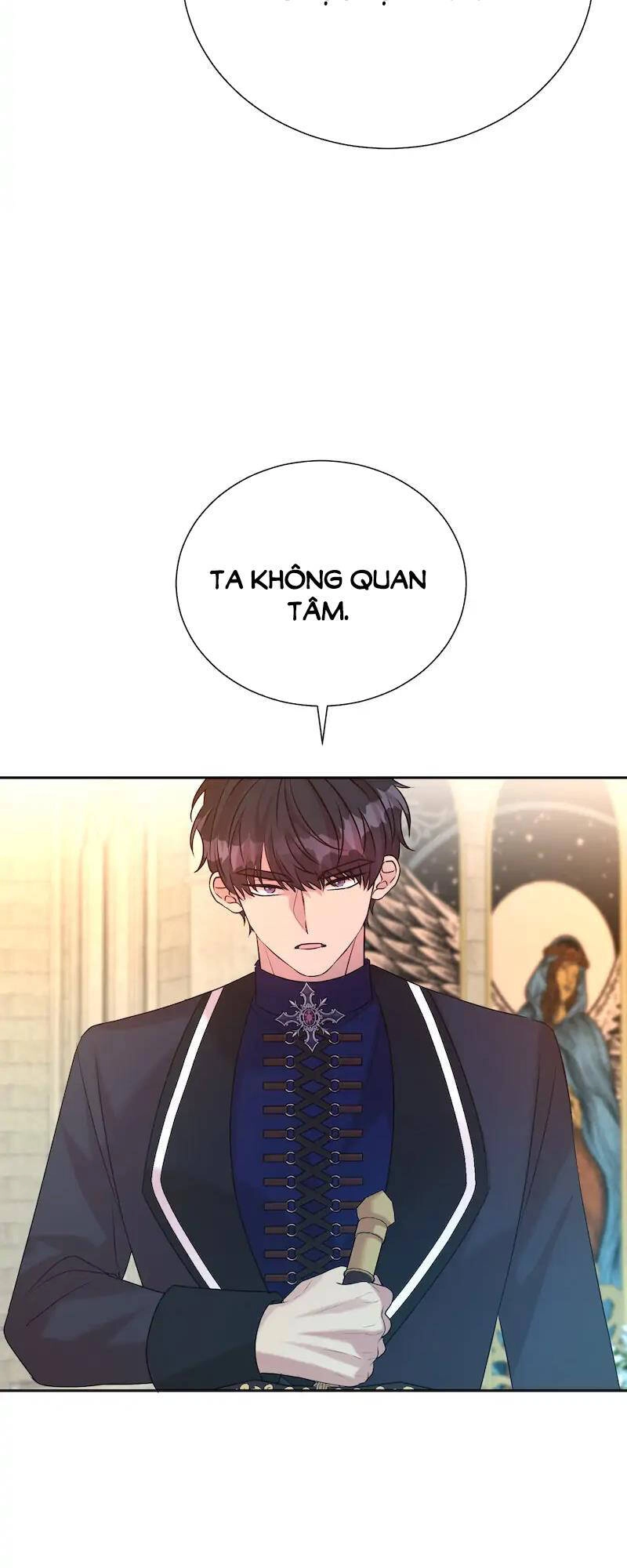 Tôi Chán Nản Vì Chồng Thứ Hai Không Chung Thủy Chapter 71.2 - 15