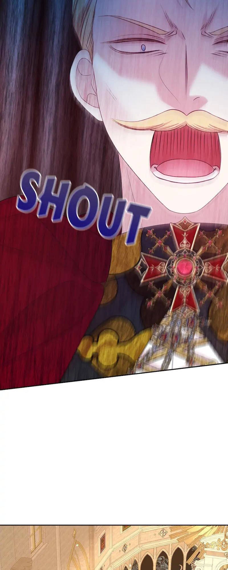 Tôi Chán Nản Vì Chồng Thứ Hai Không Chung Thủy Chapter 71.2 - 19