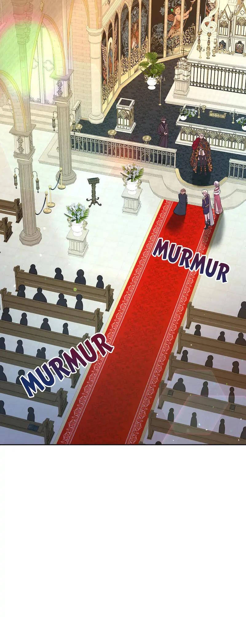 Tôi Chán Nản Vì Chồng Thứ Hai Không Chung Thủy Chapter 71.2 - 20