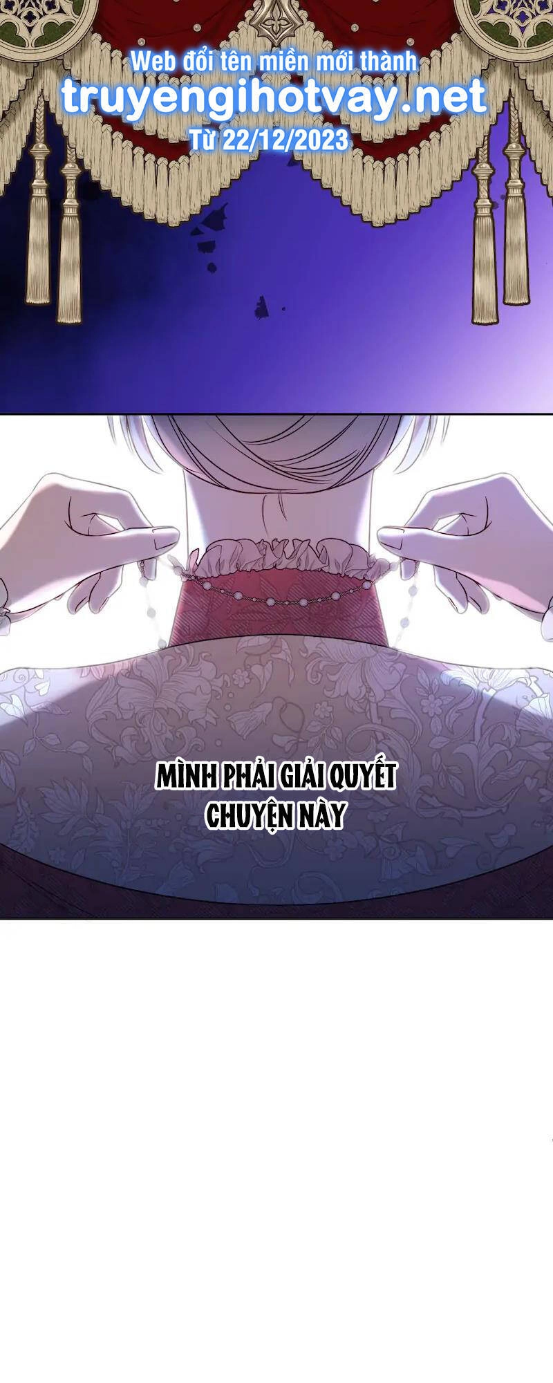 Tôi Chán Nản Vì Chồng Thứ Hai Không Chung Thủy Chapter 71.2 - 27