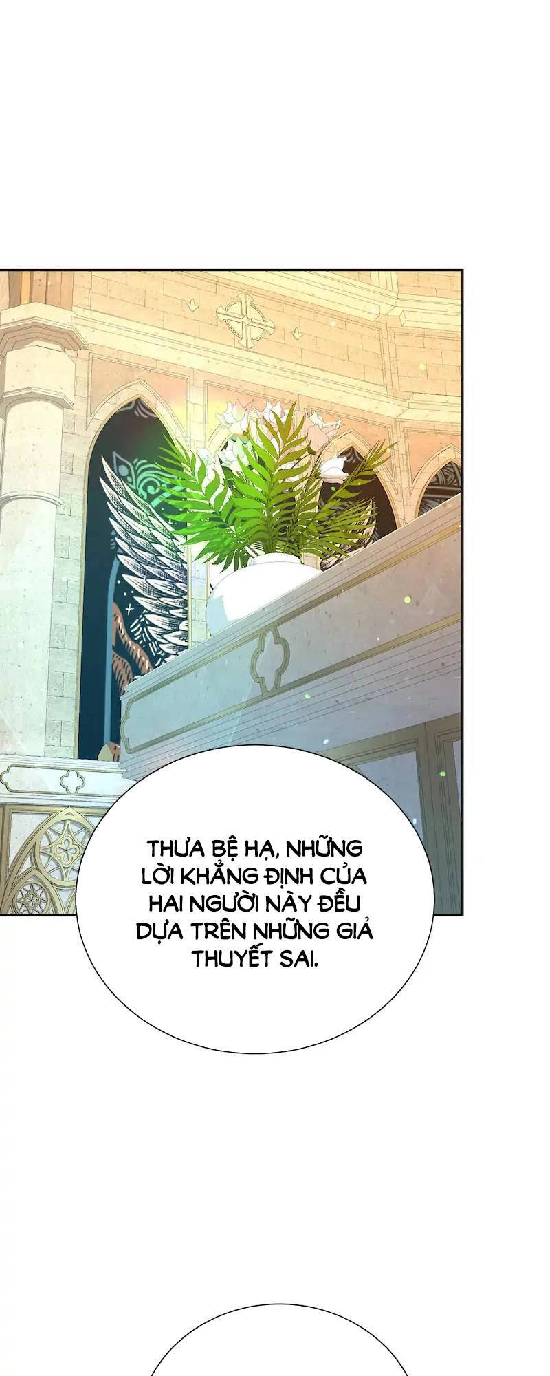 Tôi Chán Nản Vì Chồng Thứ Hai Không Chung Thủy Chapter 71.2 - 28