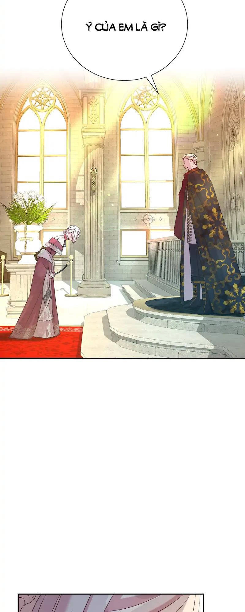 Tôi Chán Nản Vì Chồng Thứ Hai Không Chung Thủy Chapter 71.2 - 29