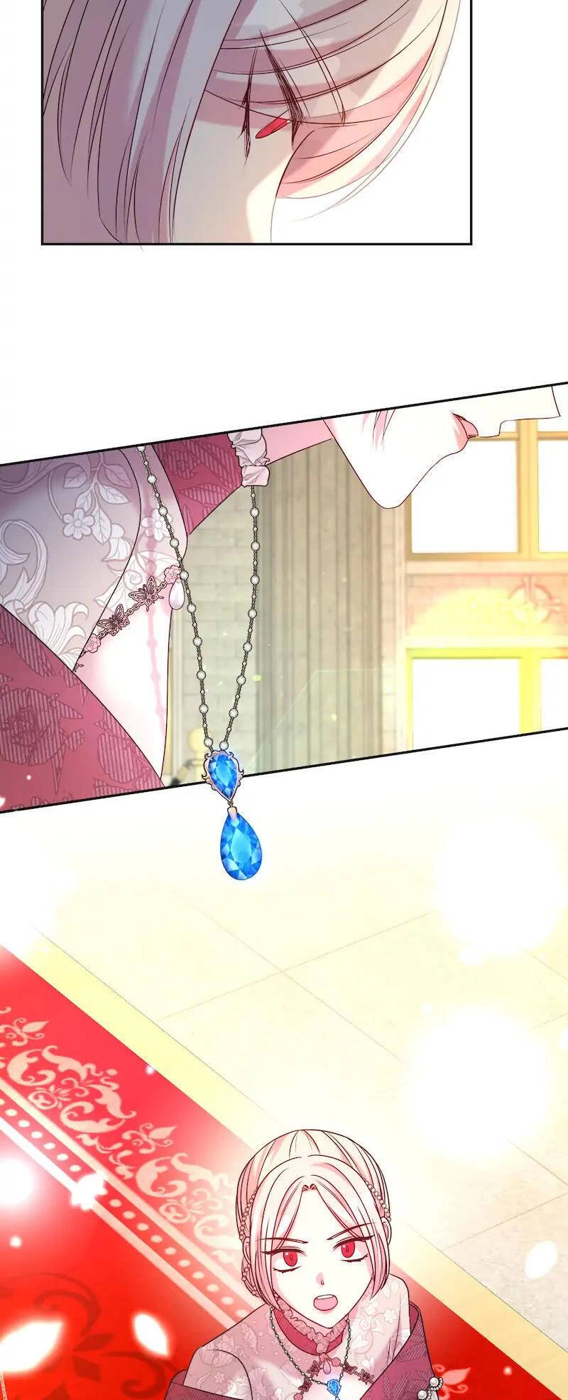 Tôi Chán Nản Vì Chồng Thứ Hai Không Chung Thủy Chapter 71.2 - 30