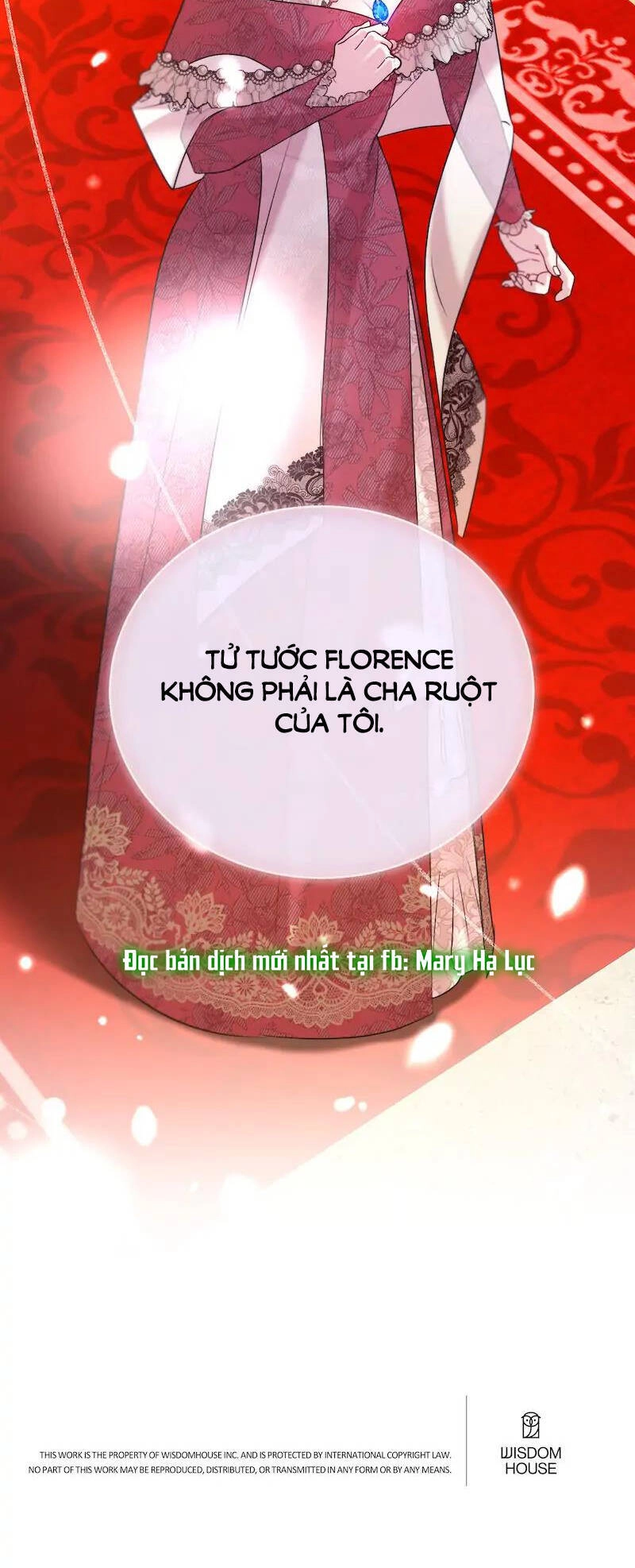 Tôi Chán Nản Vì Chồng Thứ Hai Không Chung Thủy Chapter 71.2 - 31