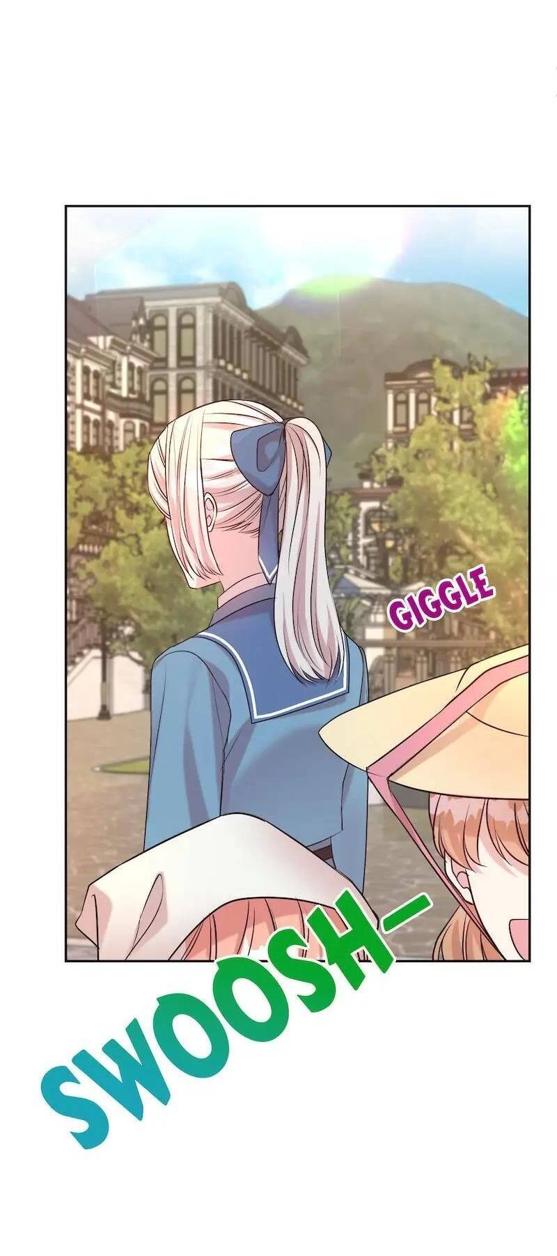 Tôi Chán Nản Vì Chồng Thứ Hai Không Chung Thủy Chapter 65.2 - 1