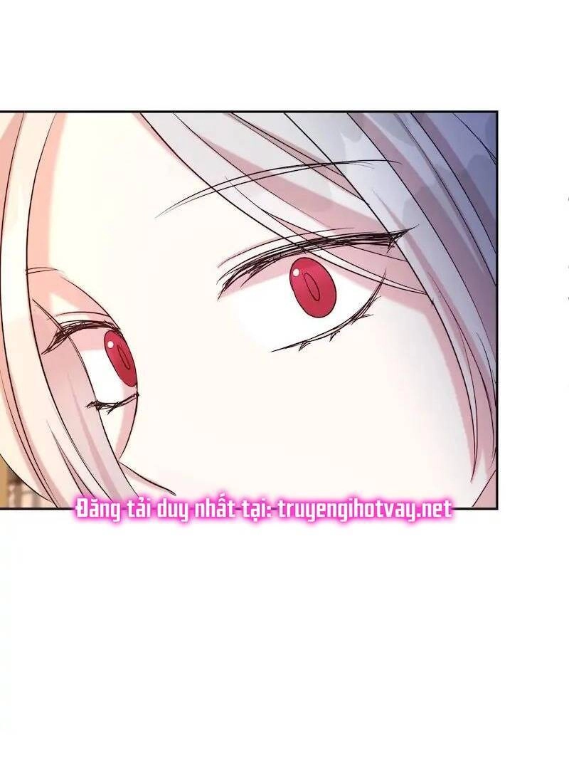 Tôi Chán Nản Vì Chồng Thứ Hai Không Chung Thủy Chapter 65.2 - 2