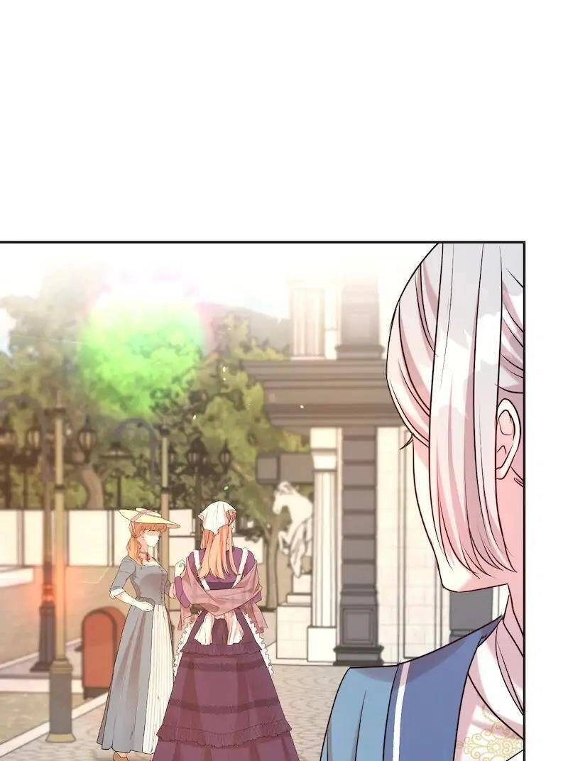 Tôi Chán Nản Vì Chồng Thứ Hai Không Chung Thủy Chapter 65.2 - 3