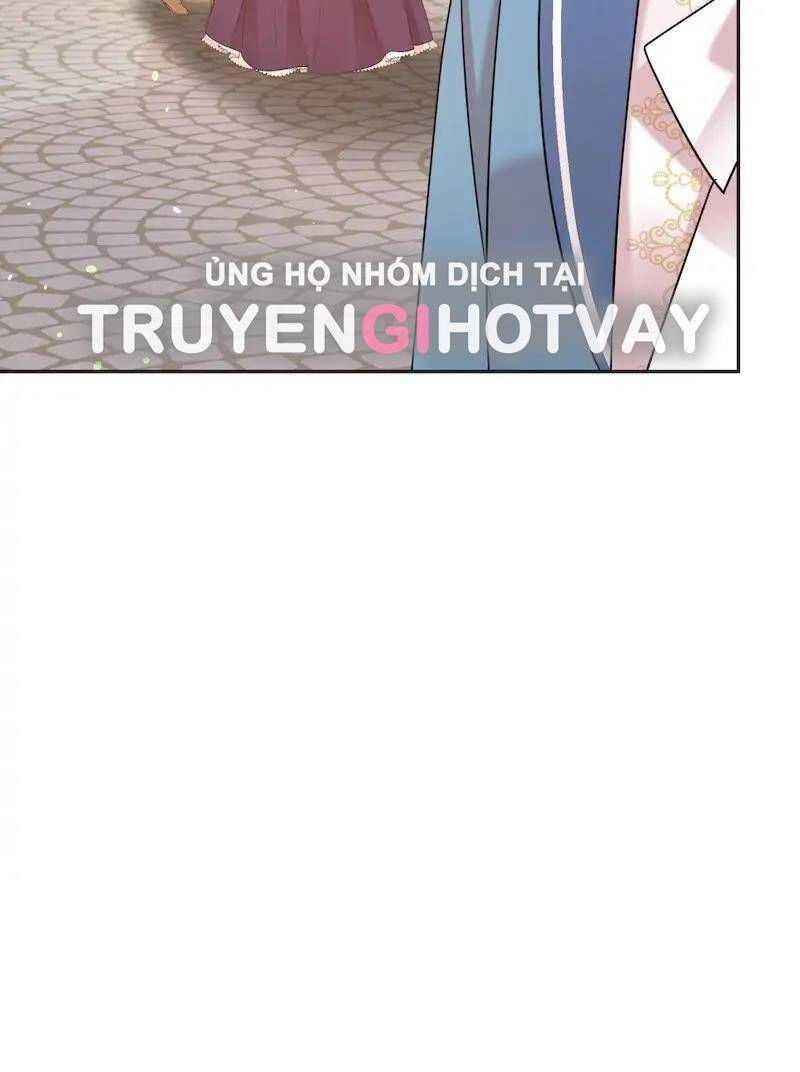 Tôi Chán Nản Vì Chồng Thứ Hai Không Chung Thủy Chapter 65.2 - 4