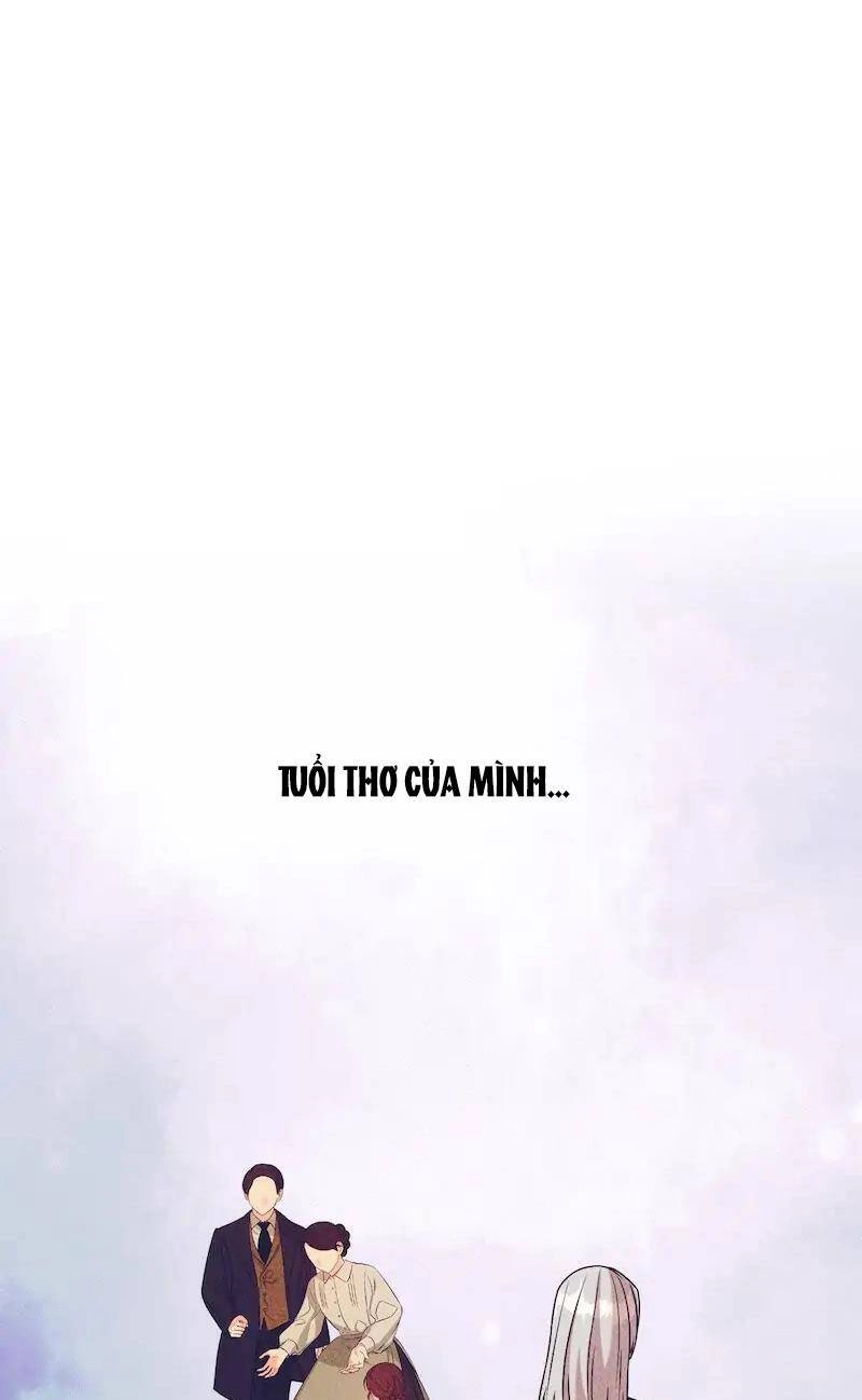 Tôi Chán Nản Vì Chồng Thứ Hai Không Chung Thủy Chapter 65.2 - 5