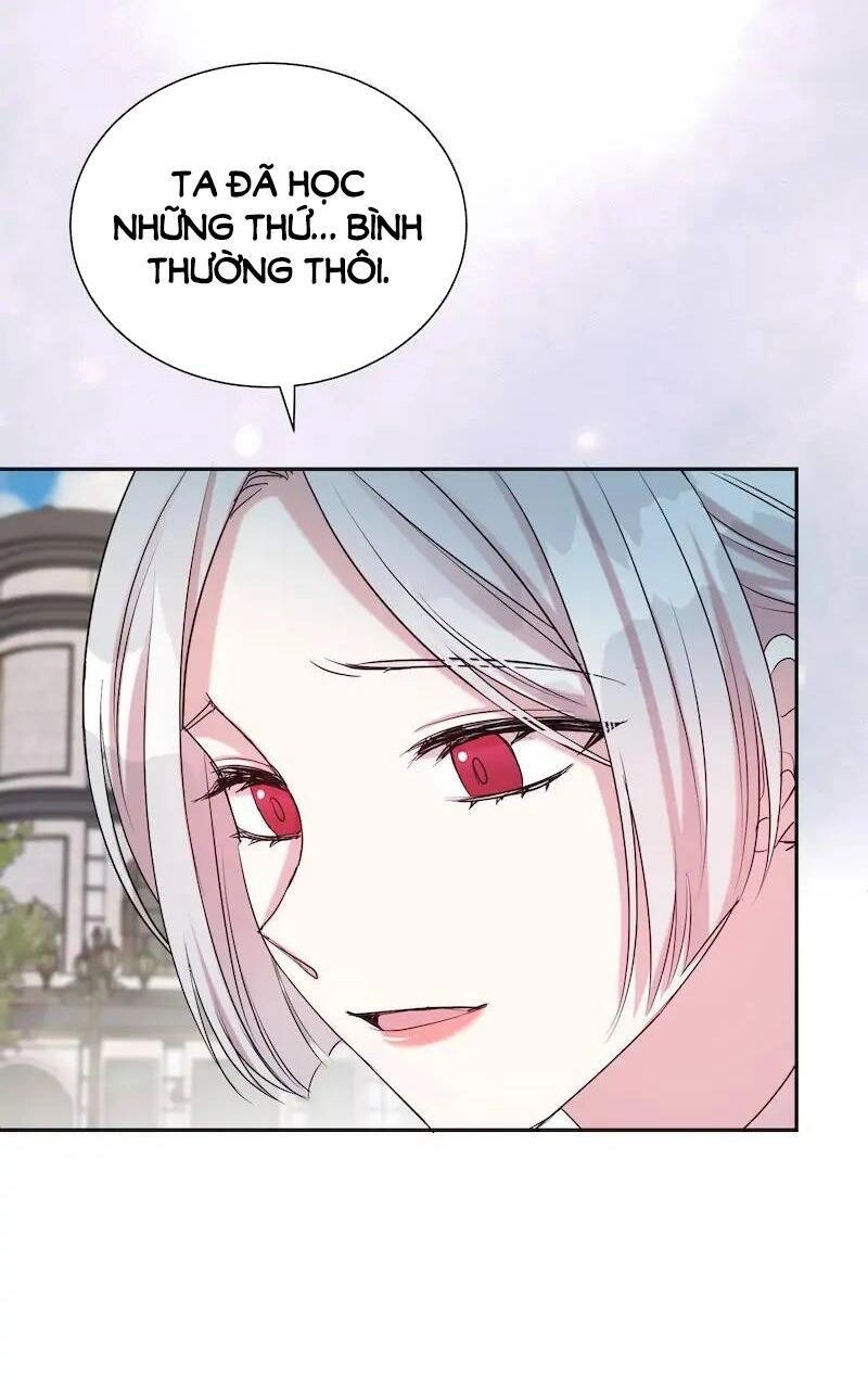 Tôi Chán Nản Vì Chồng Thứ Hai Không Chung Thủy Chapter 65.2 - 7