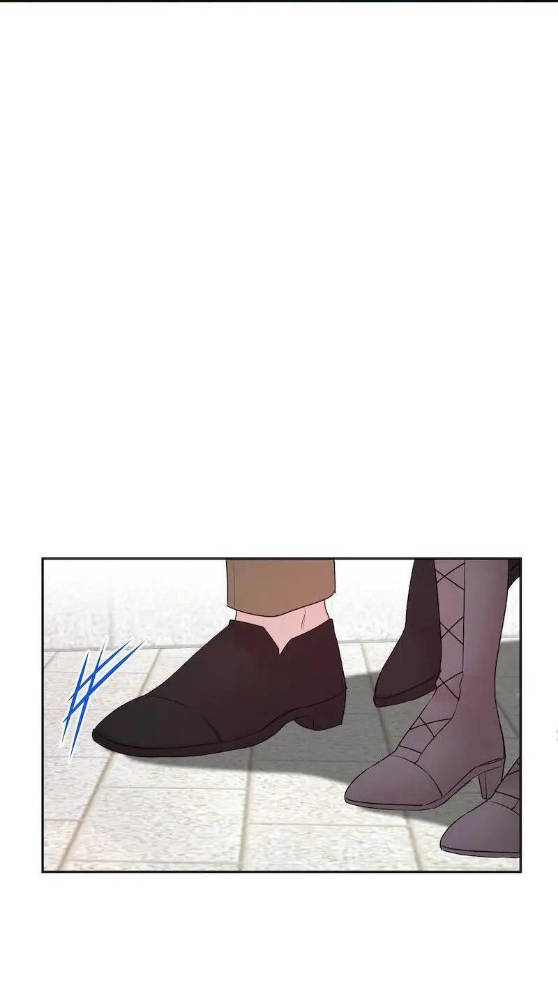 Tôi Chán Nản Vì Chồng Thứ Hai Không Chung Thủy Chapter 65.2 - 10