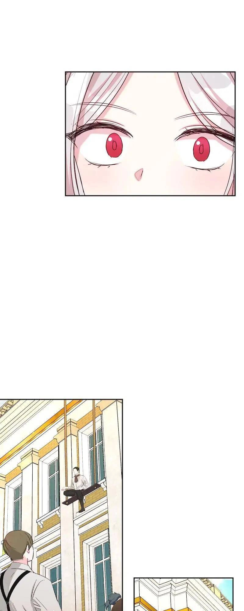 Tôi Chán Nản Vì Chồng Thứ Hai Không Chung Thủy Chapter 65.2 - 12