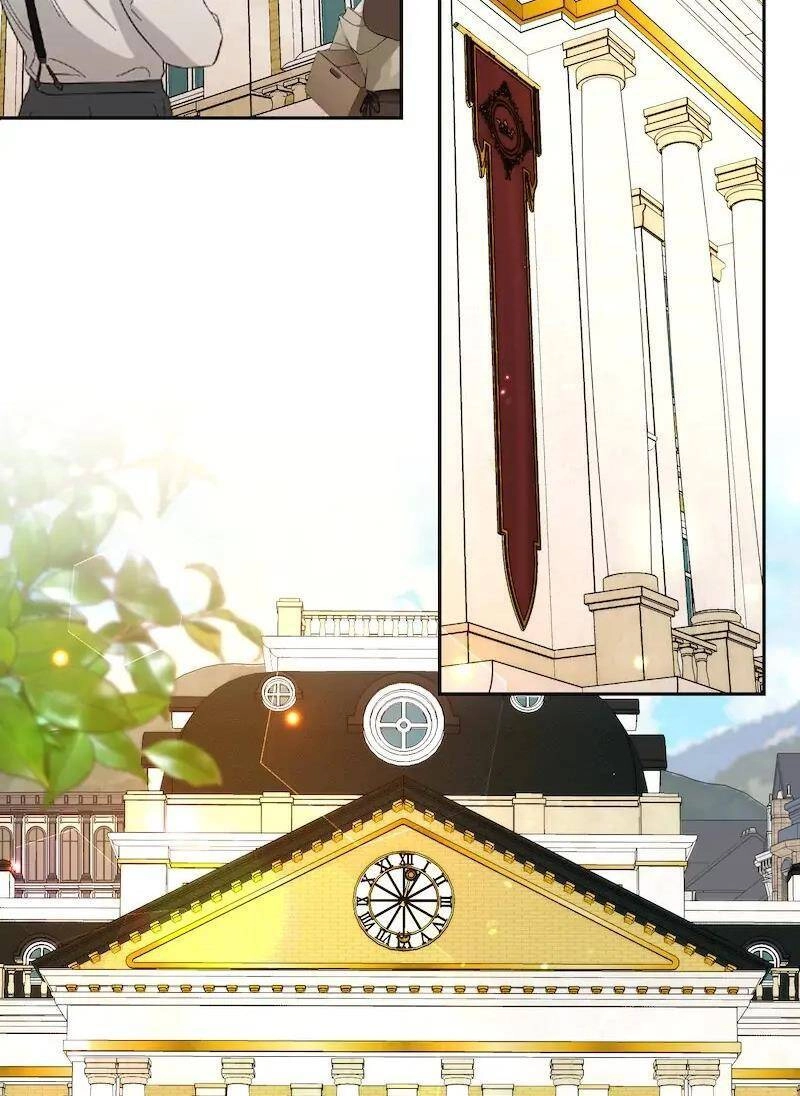 Tôi Chán Nản Vì Chồng Thứ Hai Không Chung Thủy Chapter 65.2 - 13