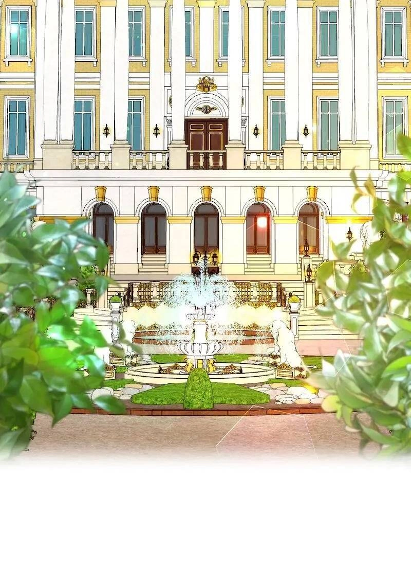 Tôi Chán Nản Vì Chồng Thứ Hai Không Chung Thủy Chapter 65.2 - 14