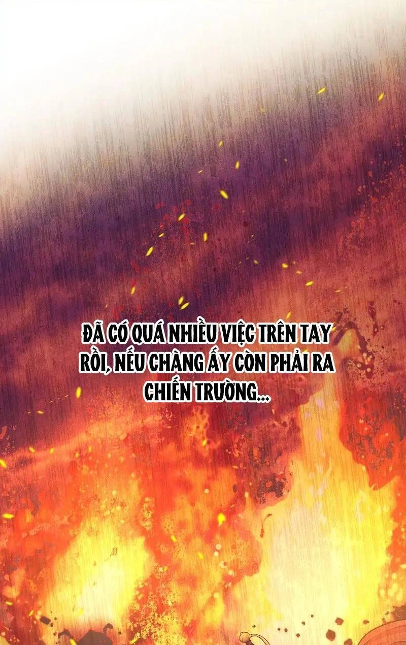 Tôi Chán Nản Vì Chồng Thứ Hai Không Chung Thủy Chapter 65.2 - 17