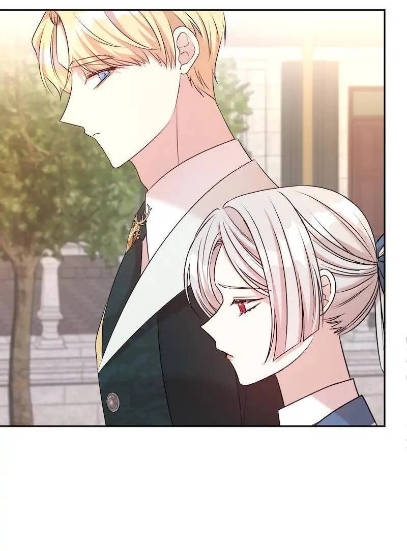 Tôi Chán Nản Vì Chồng Thứ Hai Không Chung Thủy Chapter 65.2 - 19