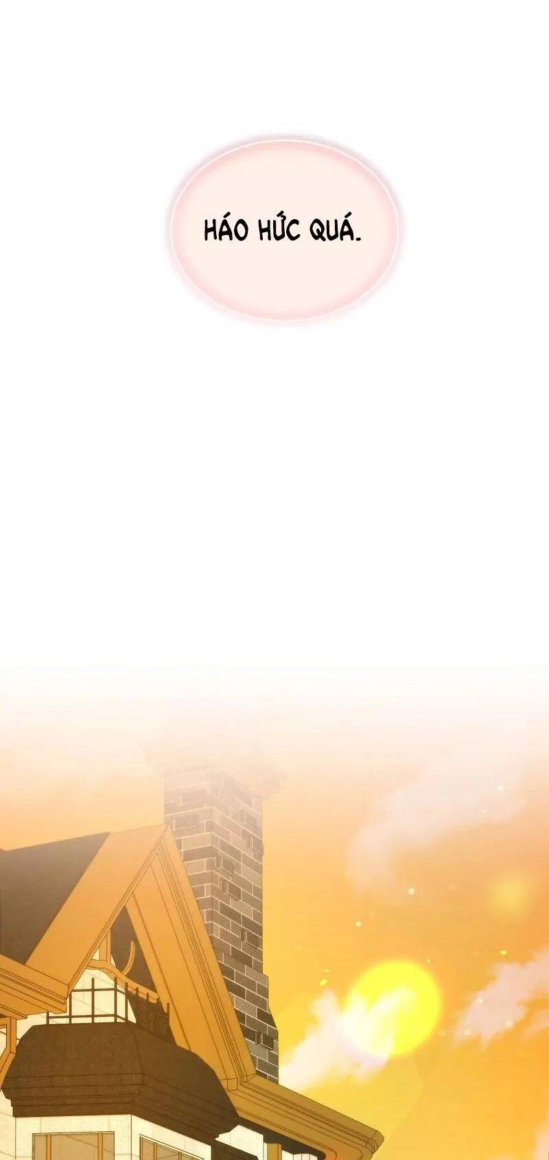 Tôi Chán Nản Vì Chồng Thứ Hai Không Chung Thủy Chapter 65.2 - 23