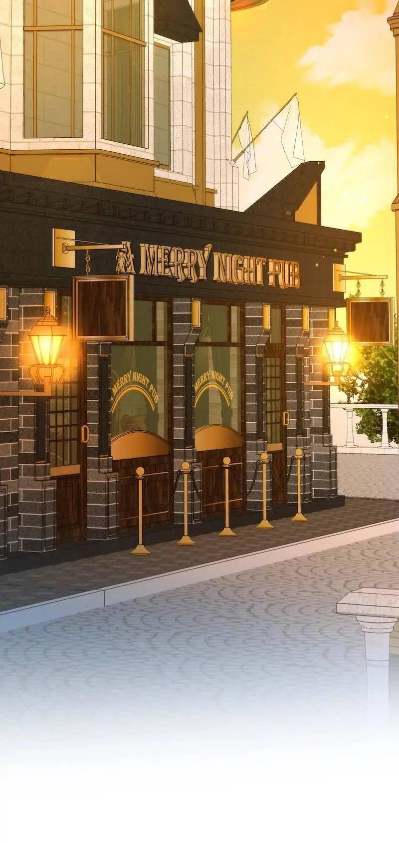 Tôi Chán Nản Vì Chồng Thứ Hai Không Chung Thủy Chapter 65.2 - 24