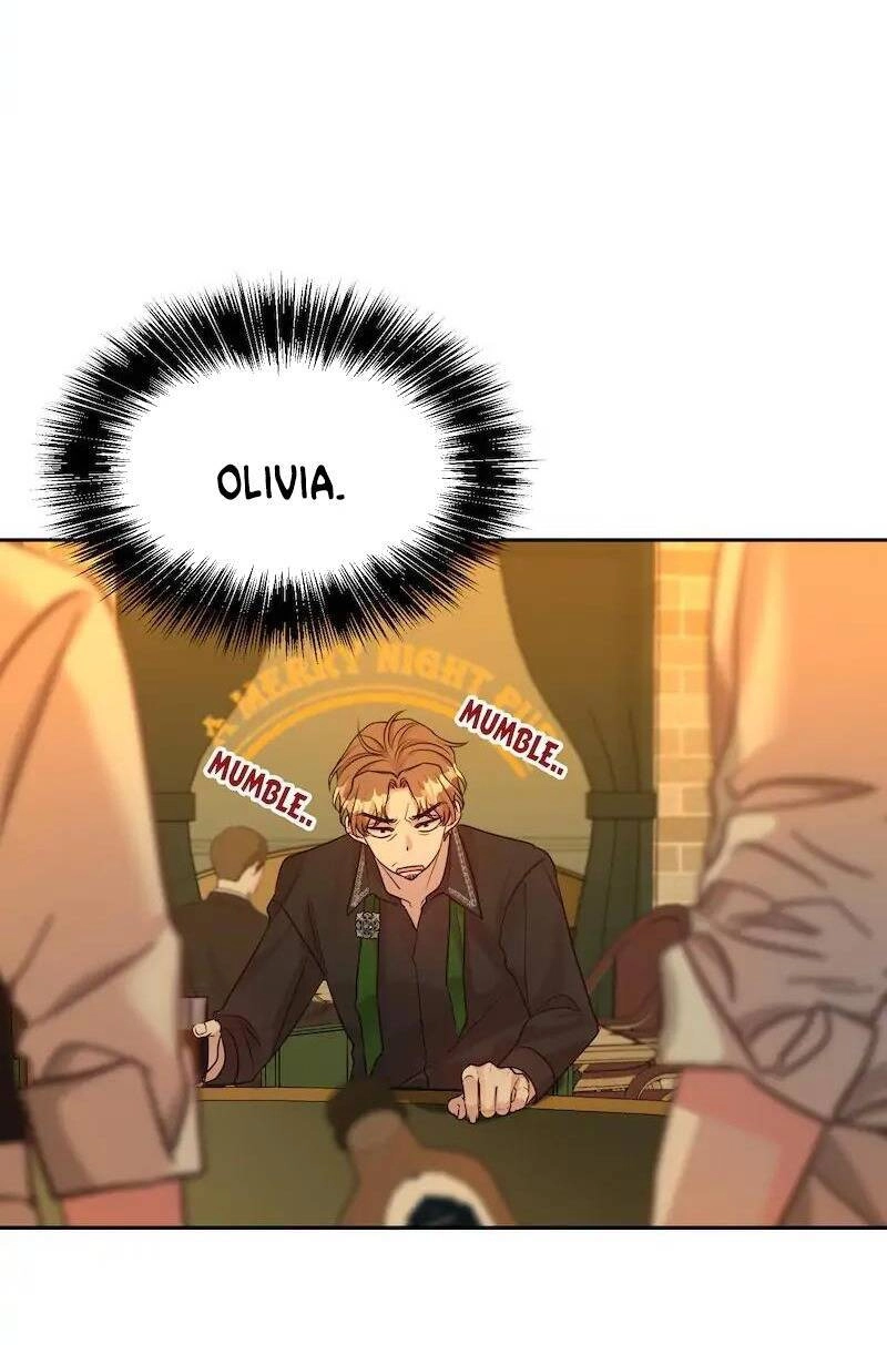 Tôi Chán Nản Vì Chồng Thứ Hai Không Chung Thủy Chapter 65.2 - 26