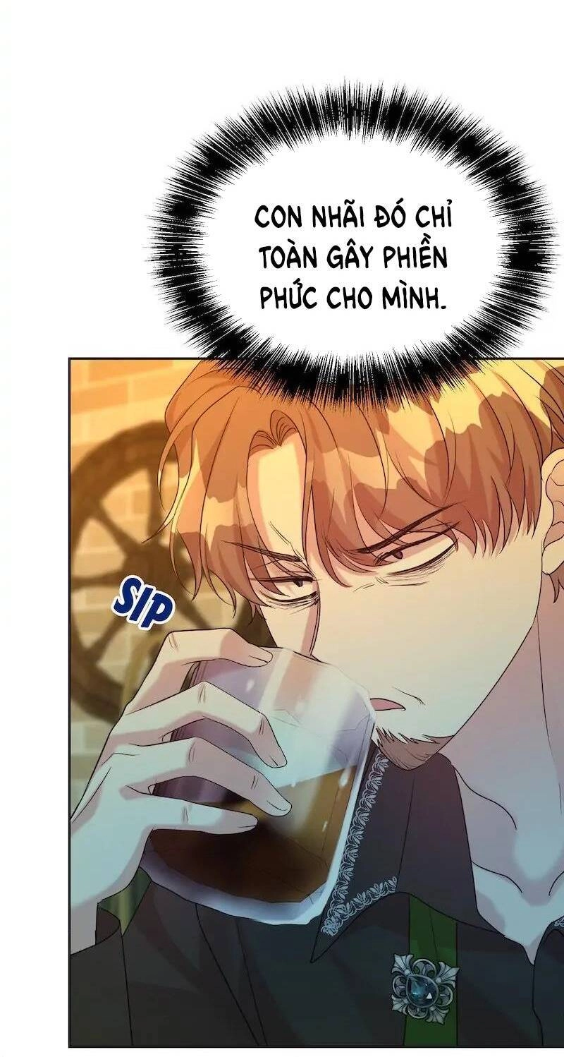 Tôi Chán Nản Vì Chồng Thứ Hai Không Chung Thủy Chapter 65.2 - 27