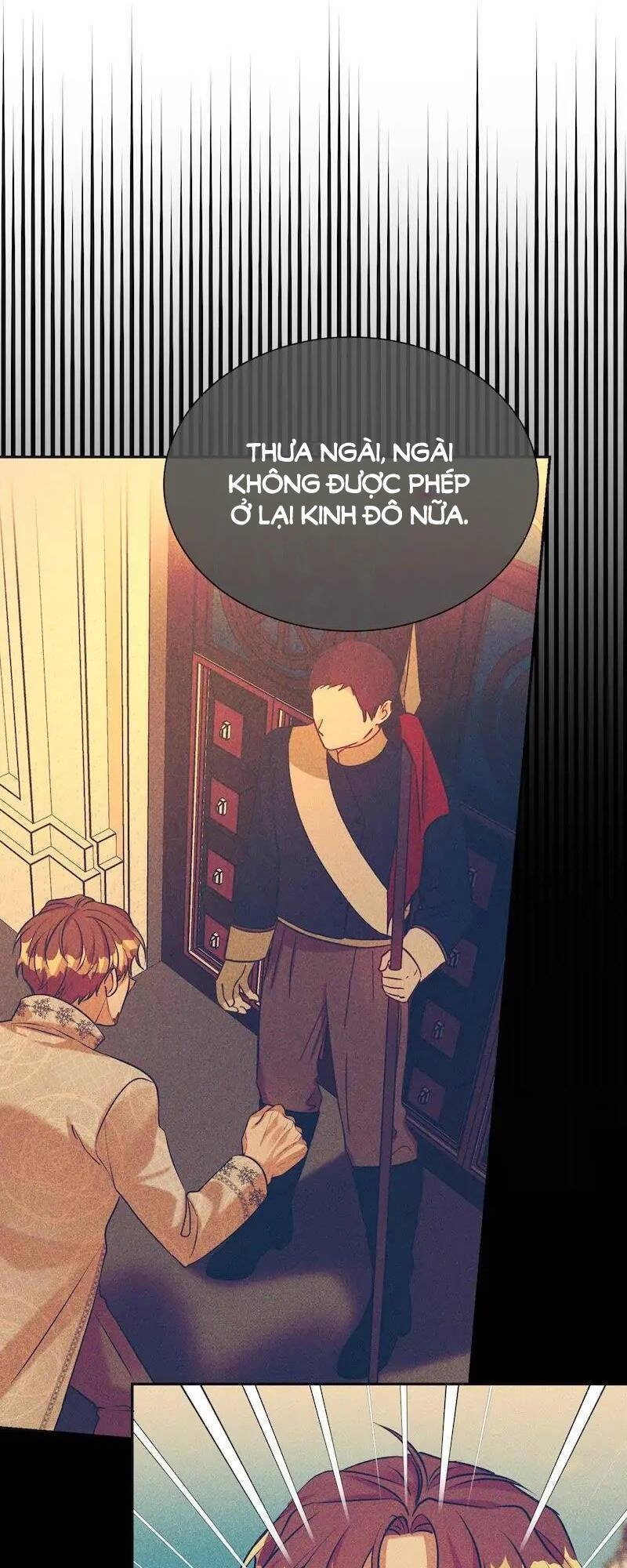 Tôi Chán Nản Vì Chồng Thứ Hai Không Chung Thủy Chapter 65.2 - 28