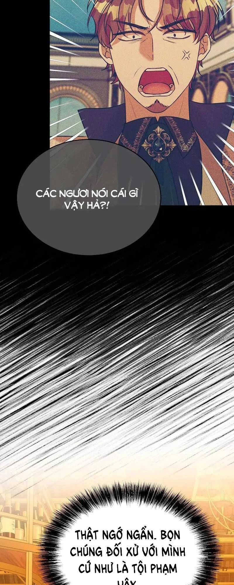 Tôi Chán Nản Vì Chồng Thứ Hai Không Chung Thủy Chapter 65.2 - 29