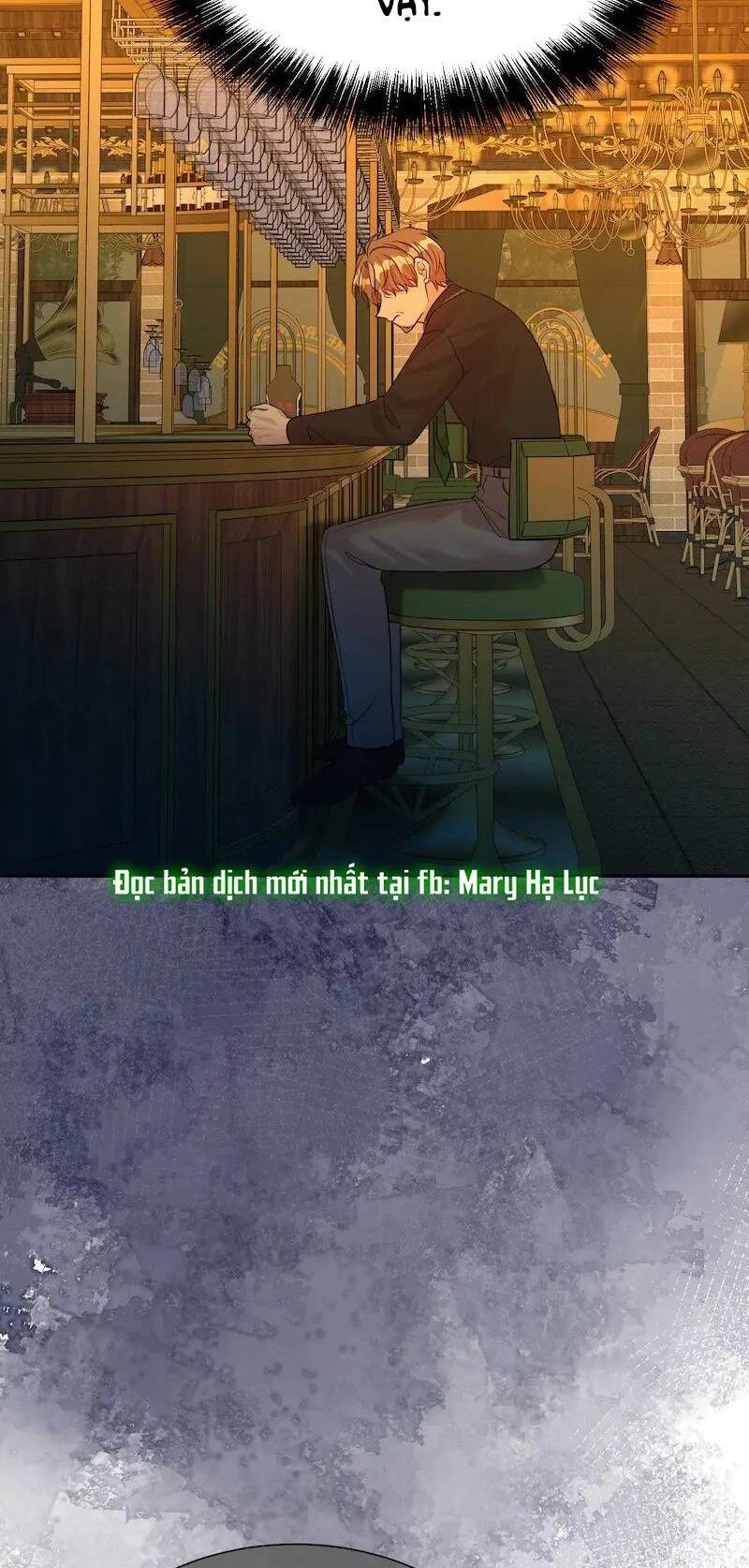 Tôi Chán Nản Vì Chồng Thứ Hai Không Chung Thủy Chapter 65.2 - 30