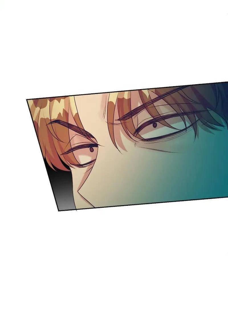 Tôi Chán Nản Vì Chồng Thứ Hai Không Chung Thủy Chapter 65.2 - 32