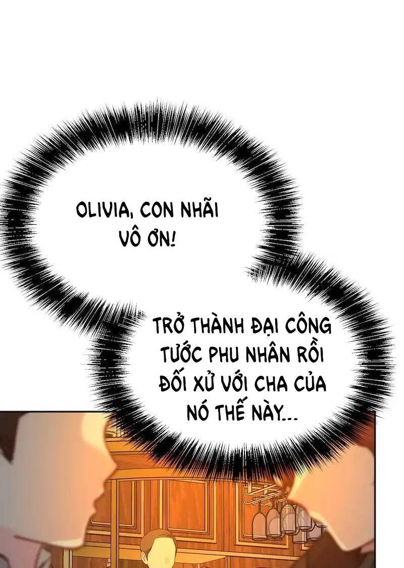 Tôi Chán Nản Vì Chồng Thứ Hai Không Chung Thủy Chapter 65.2 - 34