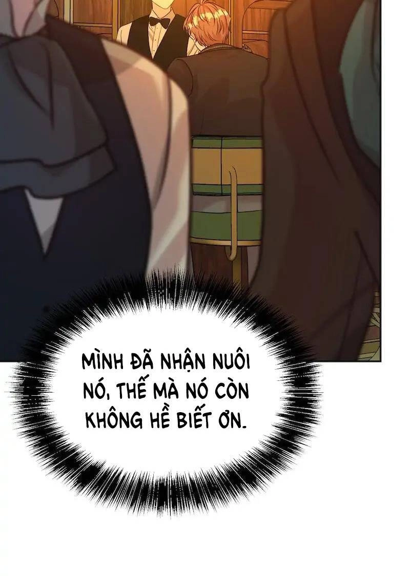 Tôi Chán Nản Vì Chồng Thứ Hai Không Chung Thủy Chapter 65.2 - 35