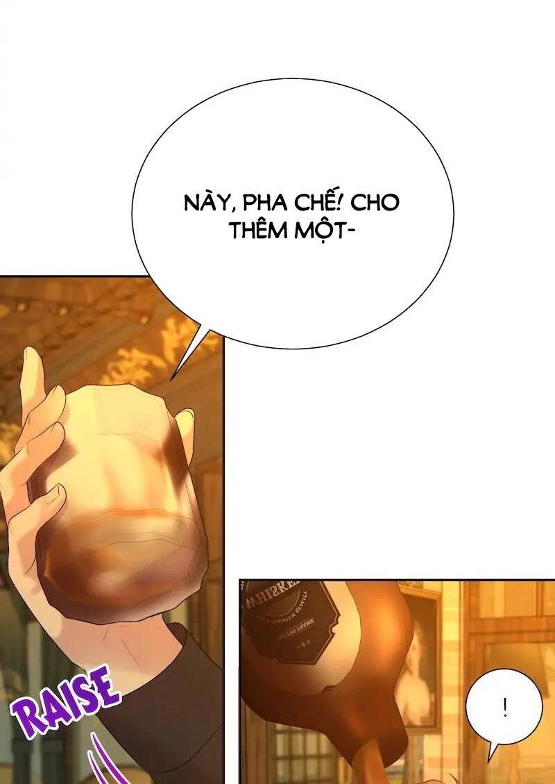 Tôi Chán Nản Vì Chồng Thứ Hai Không Chung Thủy Chapter 65.2 - 36