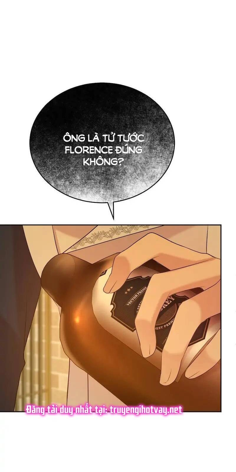 Tôi Chán Nản Vì Chồng Thứ Hai Không Chung Thủy Chapter 65.2 - 38