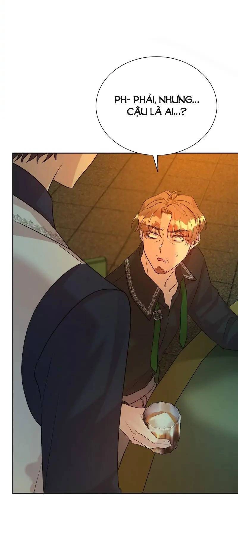 Tôi Chán Nản Vì Chồng Thứ Hai Không Chung Thủy Chapter 65.2 - 39