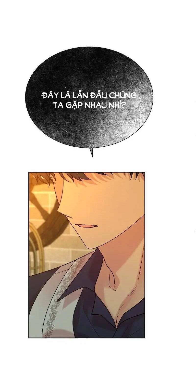 Tôi Chán Nản Vì Chồng Thứ Hai Không Chung Thủy Chapter 65.2 - 40