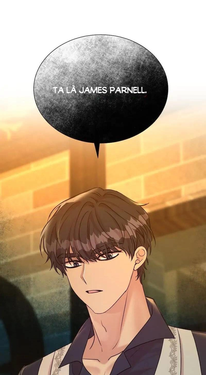 Tôi Chán Nản Vì Chồng Thứ Hai Không Chung Thủy Chapter 65.2 - 41