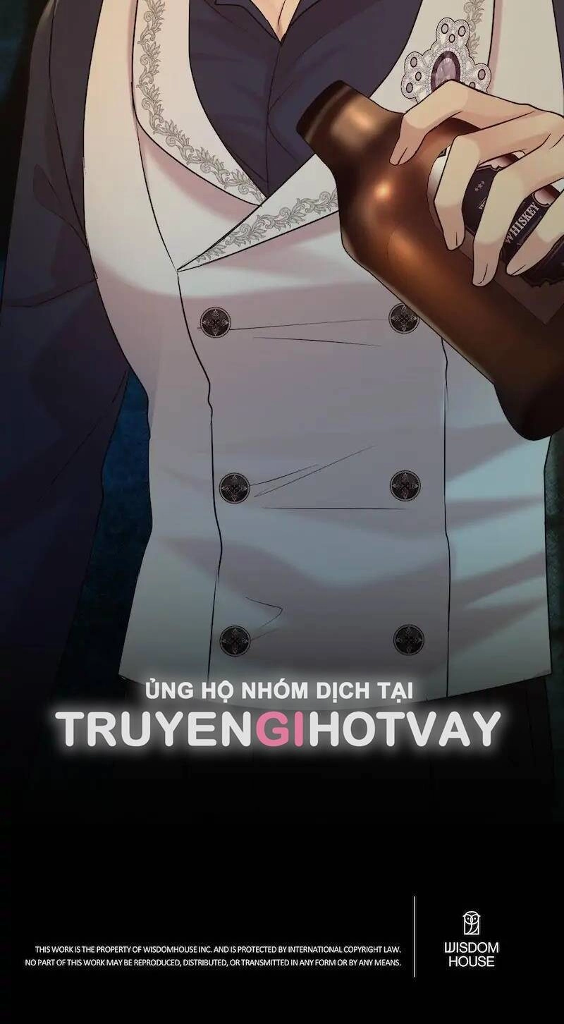 Tôi Chán Nản Vì Chồng Thứ Hai Không Chung Thủy Chapter 65.2 - 42