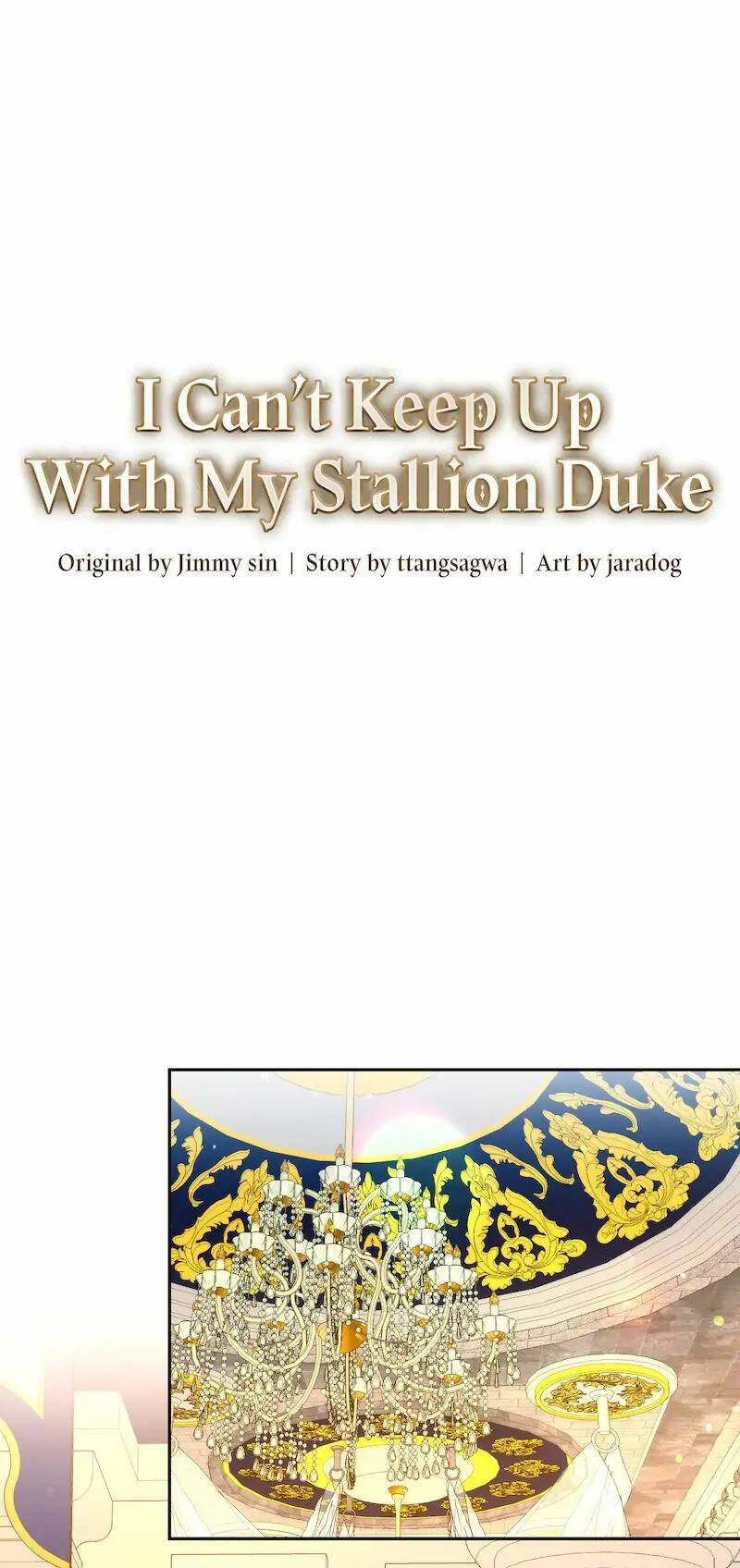 Tôi Chán Nản Vì Chồng Thứ Hai Không Chung Thủy Chapter 66.1 - 3