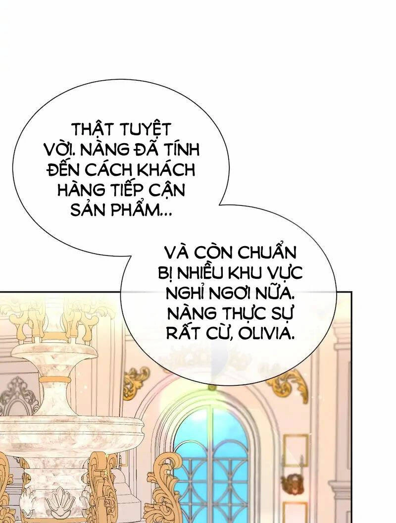 Tôi Chán Nản Vì Chồng Thứ Hai Không Chung Thủy Chapter 66.1 - 6